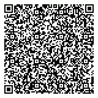 vCard 79813002155