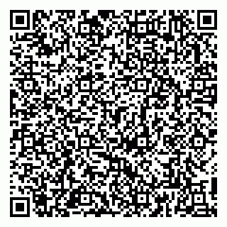 vCard 79813002157