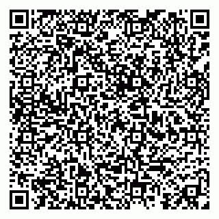 vCard 79813002158
