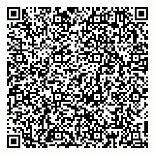 vCard 79813002160