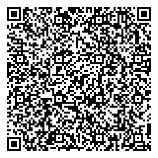 vCard 79813002170