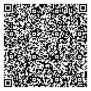 vCard 79813002175