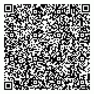vCard 79813002183