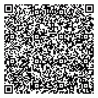 vCard 79813002187