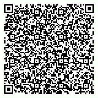 vCard 79813002189