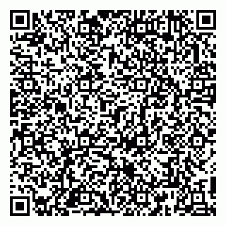 vCard 79813002191