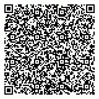 vCard 79813002194