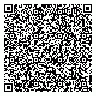 vCard 79813002196