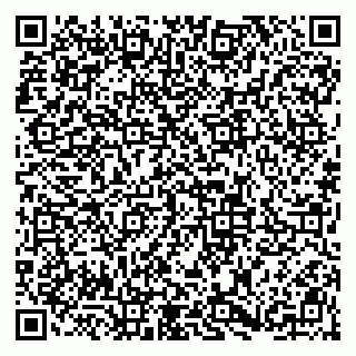 vCard 79813002199