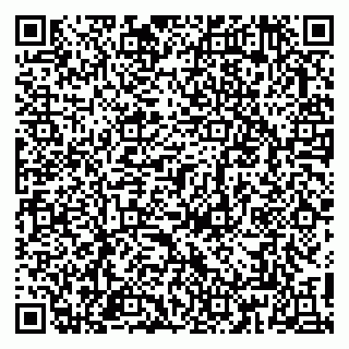 vCard 79813002201