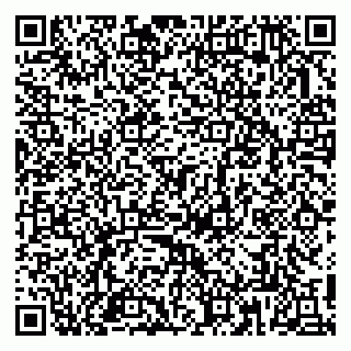 vCard 79813002230