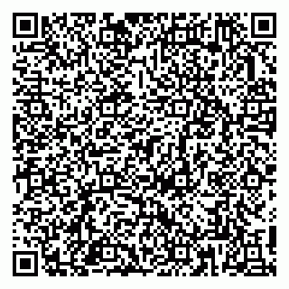 vCard 79813002232