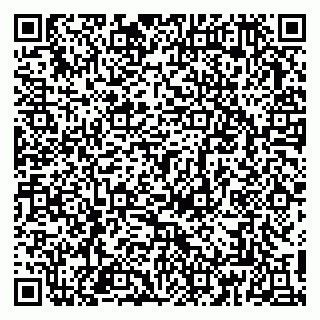 vCard 79813002240