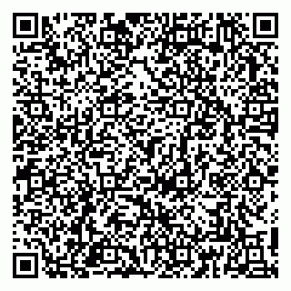 vCard 79813002247