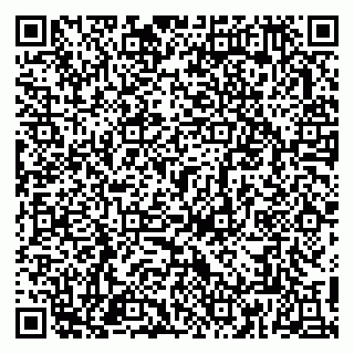 vCard 79813002250
