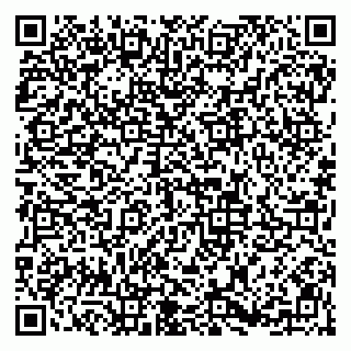 vCard 79813002275
