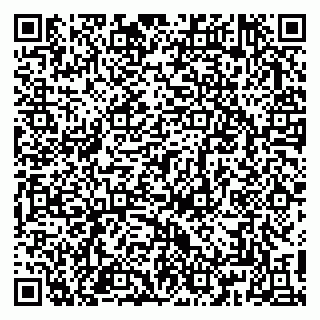 vCard 79813002283