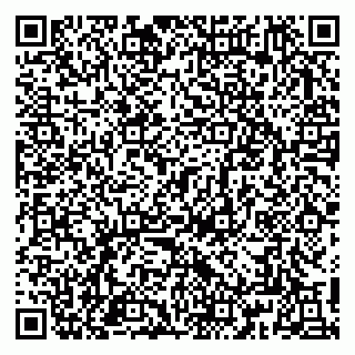 vCard 79813002286