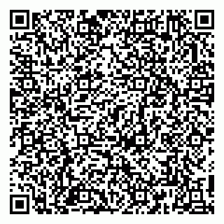vCard 79813002292