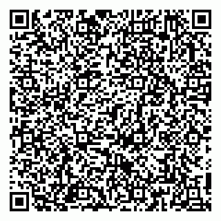 vCard 79813002302