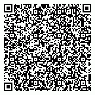 vCard 79813002308