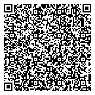 vCard 79813002317