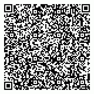 vCard 79813002327