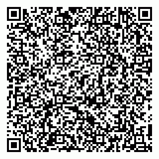 vCard 79813002343