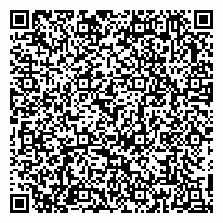 vCard 79813002344