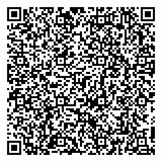 vCard 79813002345