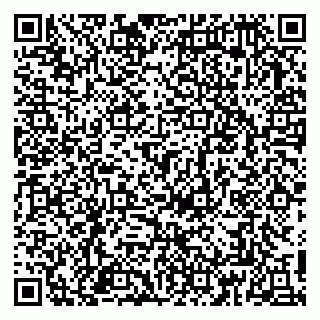 vCard 79813002348