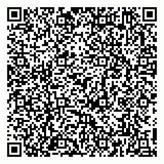 vCard 79813002352