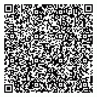 vCard 79813002355