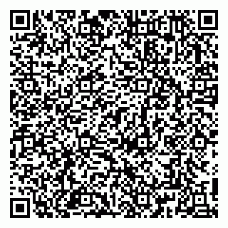 vCard 79813002380