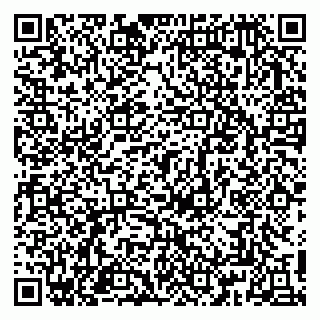 vCard 79813002388