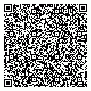 vCard 79813002509