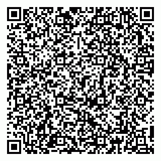 vCard 79813002565