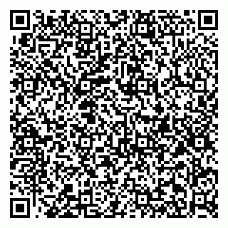 vCard 79813003167