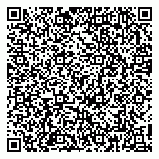 vCard 79813003175