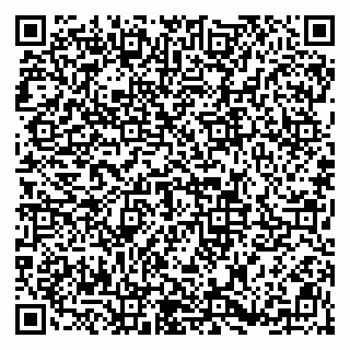 vCard 79813003201