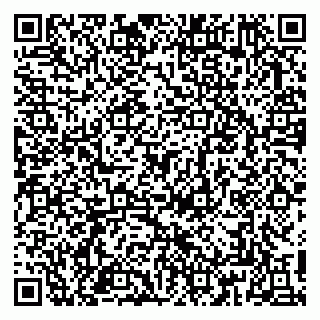 vCard 79813003202