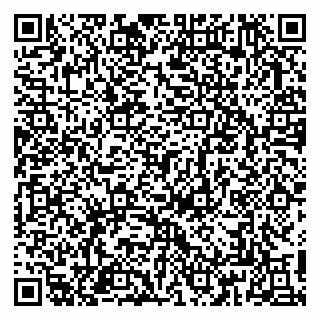 vCard 79813003207