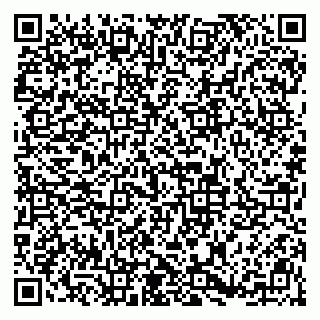 vCard 79813003208