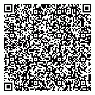 vCard 79813003220