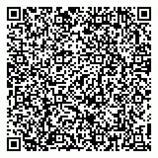 vCard 79813003221