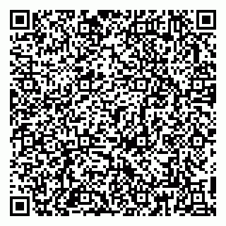 vCard 79813003227