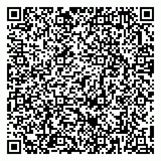 vCard 79813003238