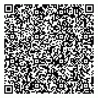 vCard 79813003250