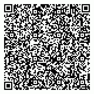 vCard 79813003253