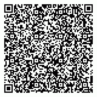vCard 79813003260